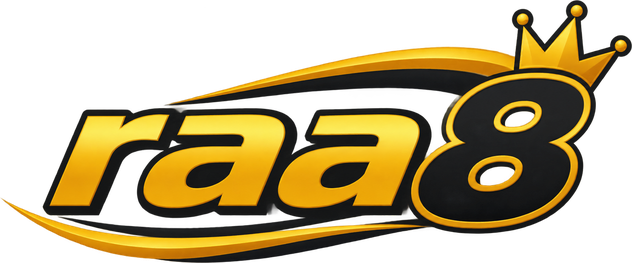 raa8